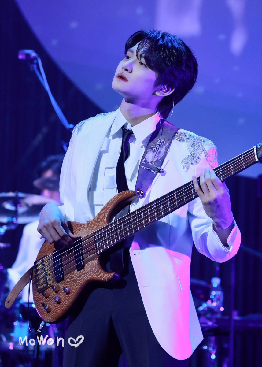 𝙠𝙠𝙖𝙮𝙪 (@the_w0n) on Twitter photo 