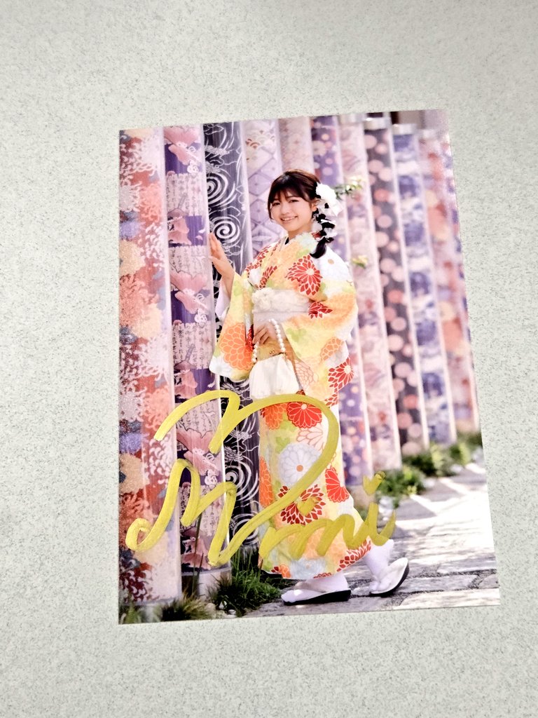 Mimi🐇🌕 (@_____mimi5_) / Posts / X