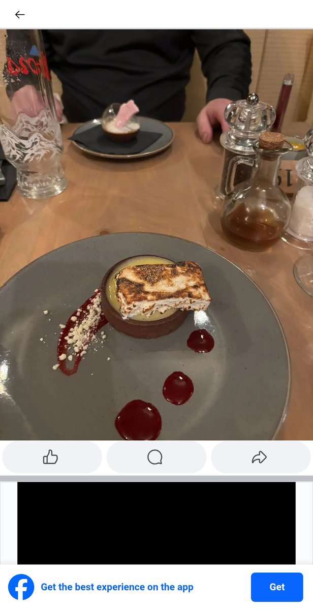EricaCrompton's tweet photo. My favourite trip was the one I didn't take with @The_Hotel_Guru and @ParkHead_Hotel
Instead, I waited for a 5-star review from a writer who genuinely needed a break.
And she loved it here ❤️
#COUNTYDURHAM #hopezine #wellbeing #presstrip https://t.co/Ui7iR11Vlg