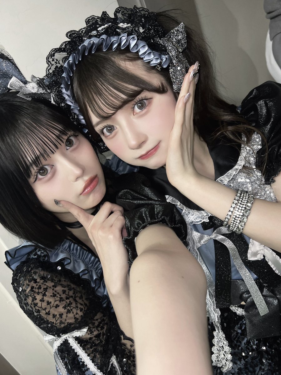 今日2月7日現在、私の #マジパンみくじ メンバー別2月順位表 （登場