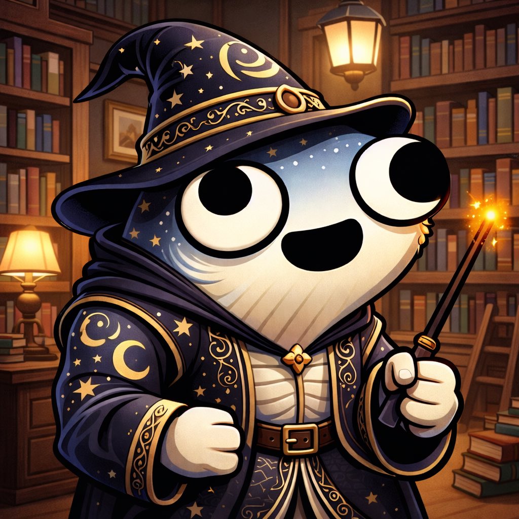 Thats this $Fsjal token everyone's talking about? Crazy low MC, should I buy some?

0xae8b25B28D3eF3ADe67aD40Fd96af45faad3a271