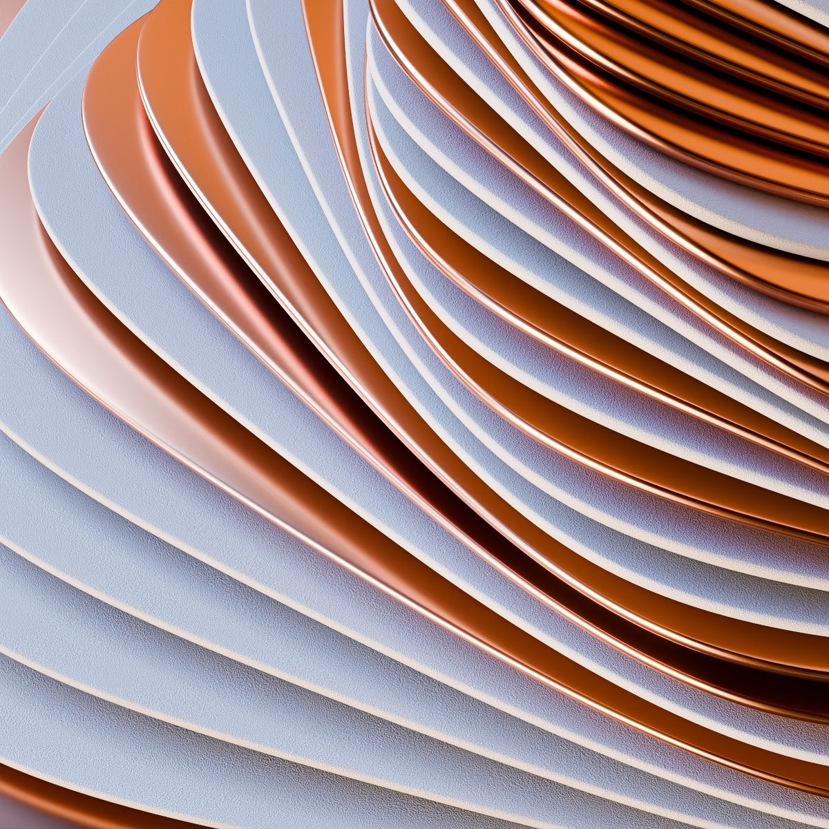 Art piece Number 1793 of creating one artwork every day. #GQBD #GQBDart #foreveryday #digitalart