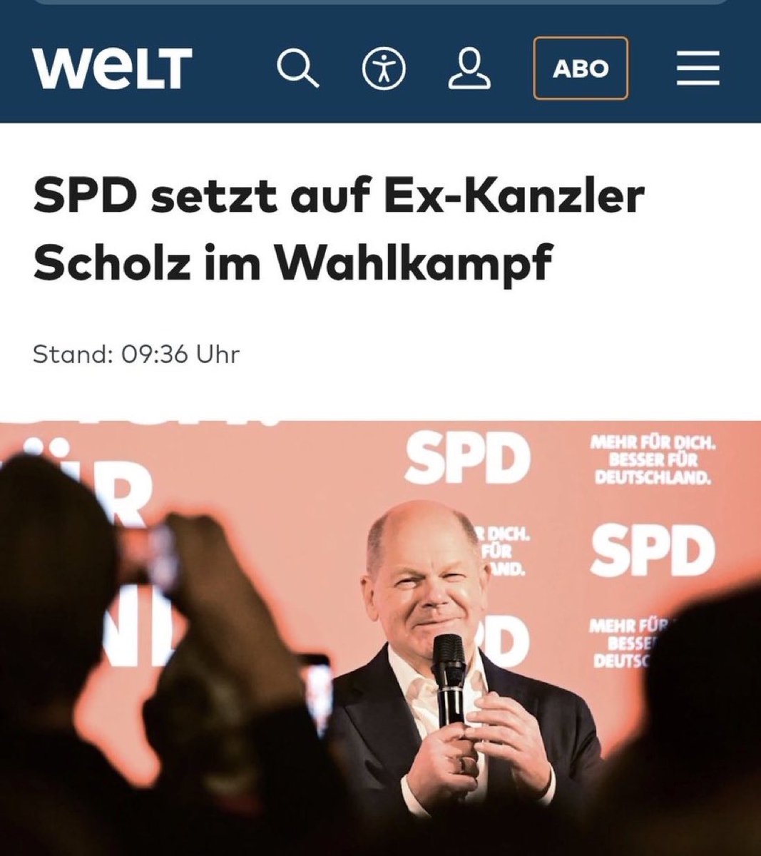 cevvvio's tweet photo. @Welt 

Und die #USDemocrats setzen wieder auf  @JoeBiden im nächsten Wahlkampf … 

🤣🤣🤣🤣🤣🤣🤣🤣🤣🤣🤣🤣🤣 https://t.co/deLA4SeceY