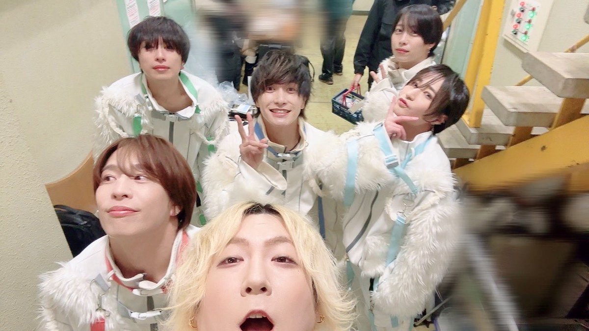 ☆祐美☆ (@yumi526ice) / Posts / X