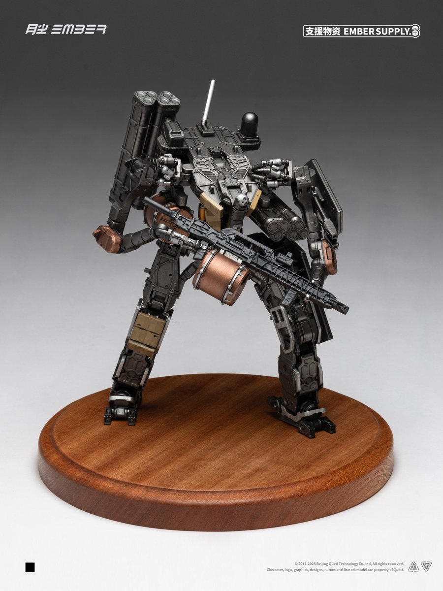 オブシディアンプロトコル 公式 tweet media