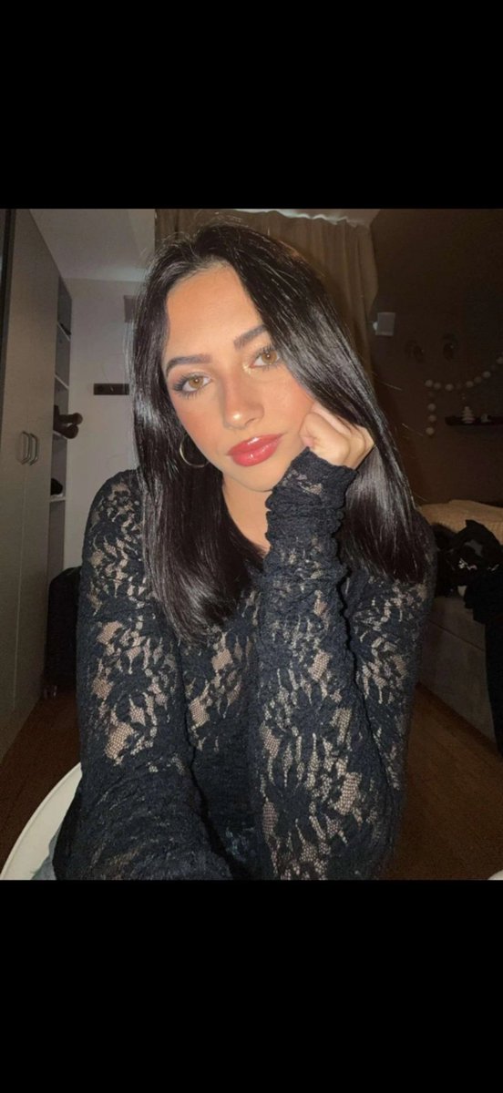 STERFOUR tweet media