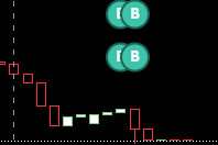 Tim.Багет☦️🐉 tweet media