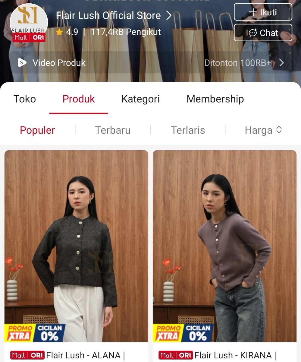 ⋆˚✿˖° tweet media