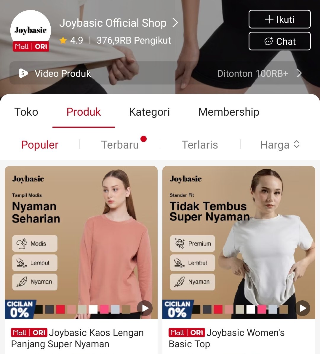 ⋆˚✿˖° tweet media