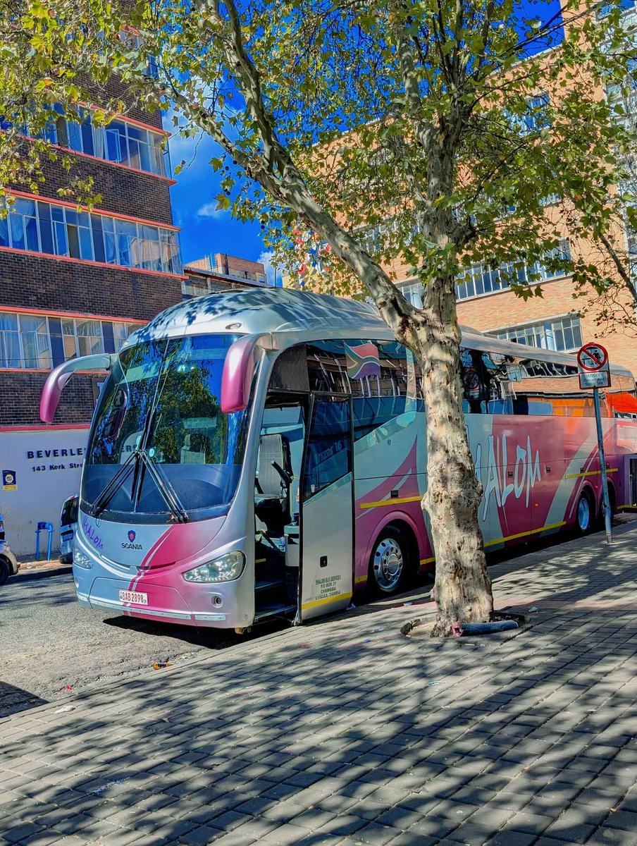 CmMazimba's tweet photo. We've Buses and Trucks for courier on all large and small quantity of goods and this is our bus schedule:

Wednesdays and Saturdays:South Africa🇿🇦to Zambia🇿🇲.
Wednesdays and Saturdays:Zambia🇿🇲 to South Africa🇿🇦.

WhatsApp us on +27634130227/+260779979737 https://t.co/FGDEdLlPaT