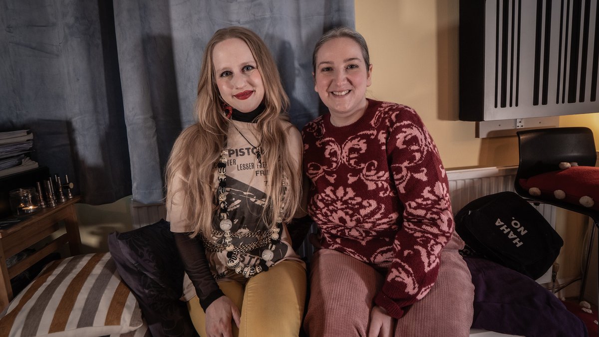 Thomas & Muse tweet media