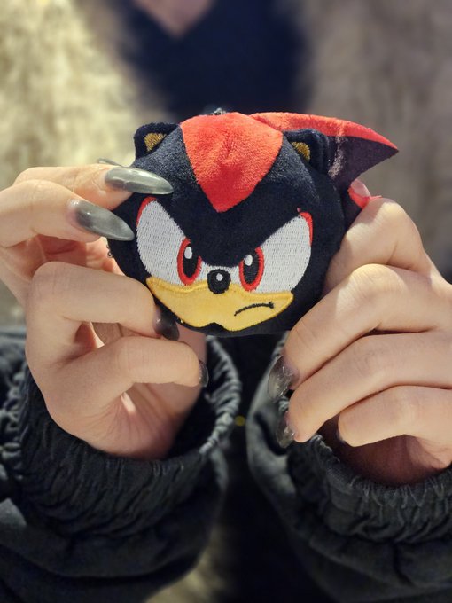 アニランドのツイート