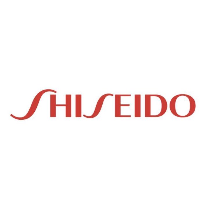 Angelicmusee's tweet photo. LISA will become the Global Ambassador for Shiseido. https://t.co/XfLJpk4Rc6