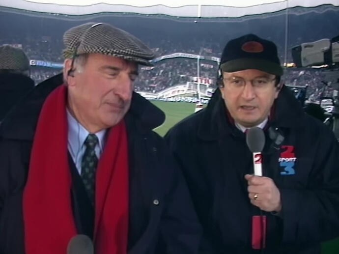 Ⓖⓔⓝⓔⓡⓐⓣⓘⓞⓝⓢ60708090📼🎙️✨ tweet media