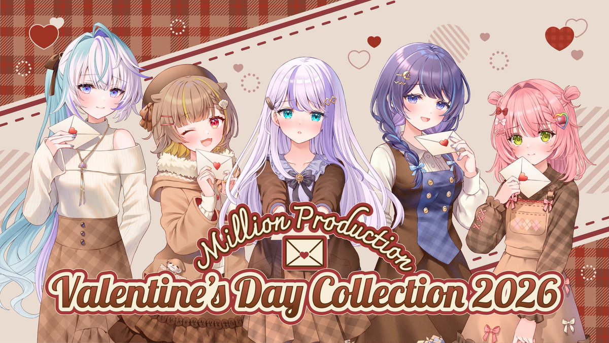 音ノ乃のの/ののののの🎧🤍 (@_nonono_nono) / Posts / X