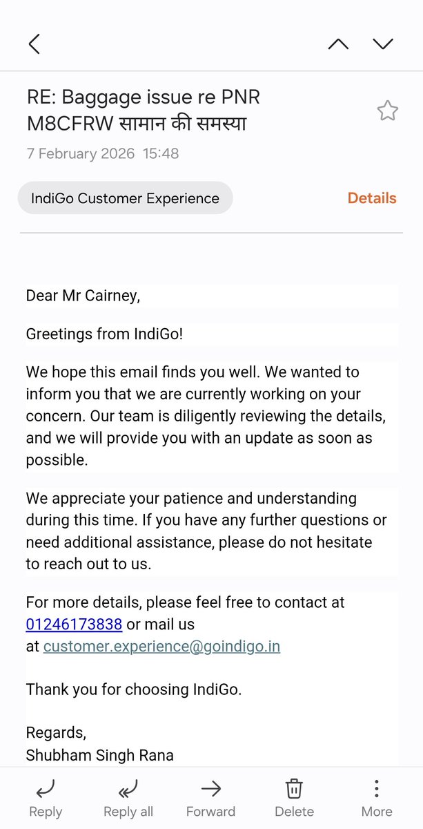 (((🌹Stuart Cairney 🏴󠁧󠁢󠁳󠁣󠁴󠁿))) tweet media