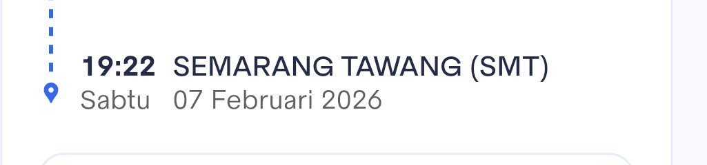 miesedaplaksasg tweet media