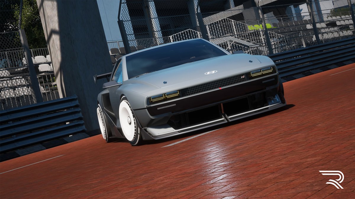 Traxion.GG tweet media