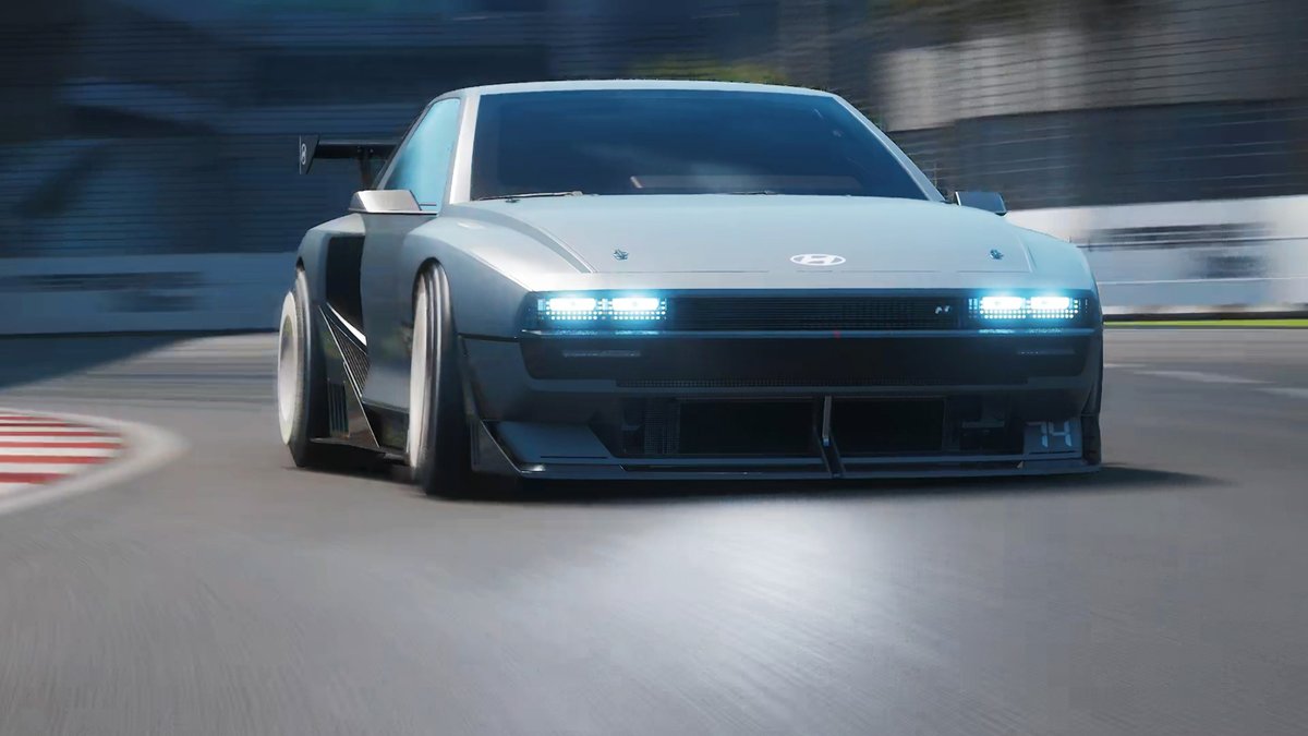 Traxion.GG tweet media