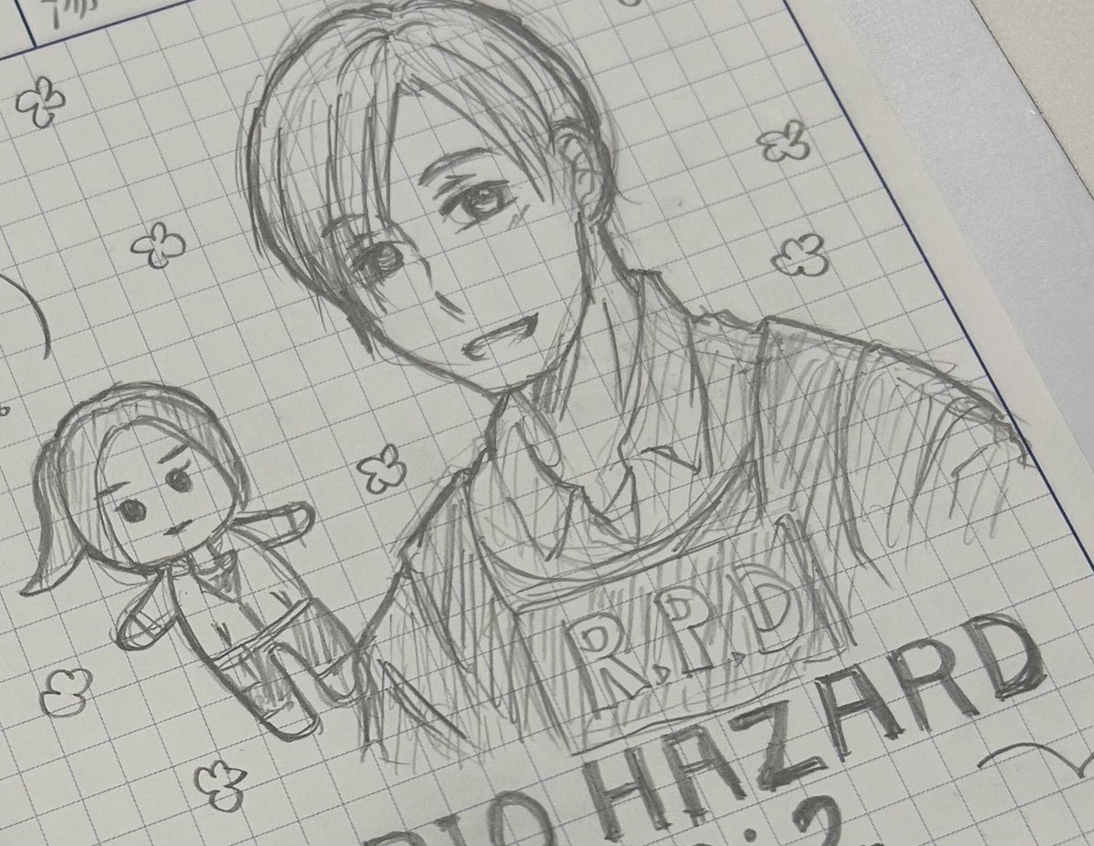 メッセージなども書いてきました( ◜◡◝ )