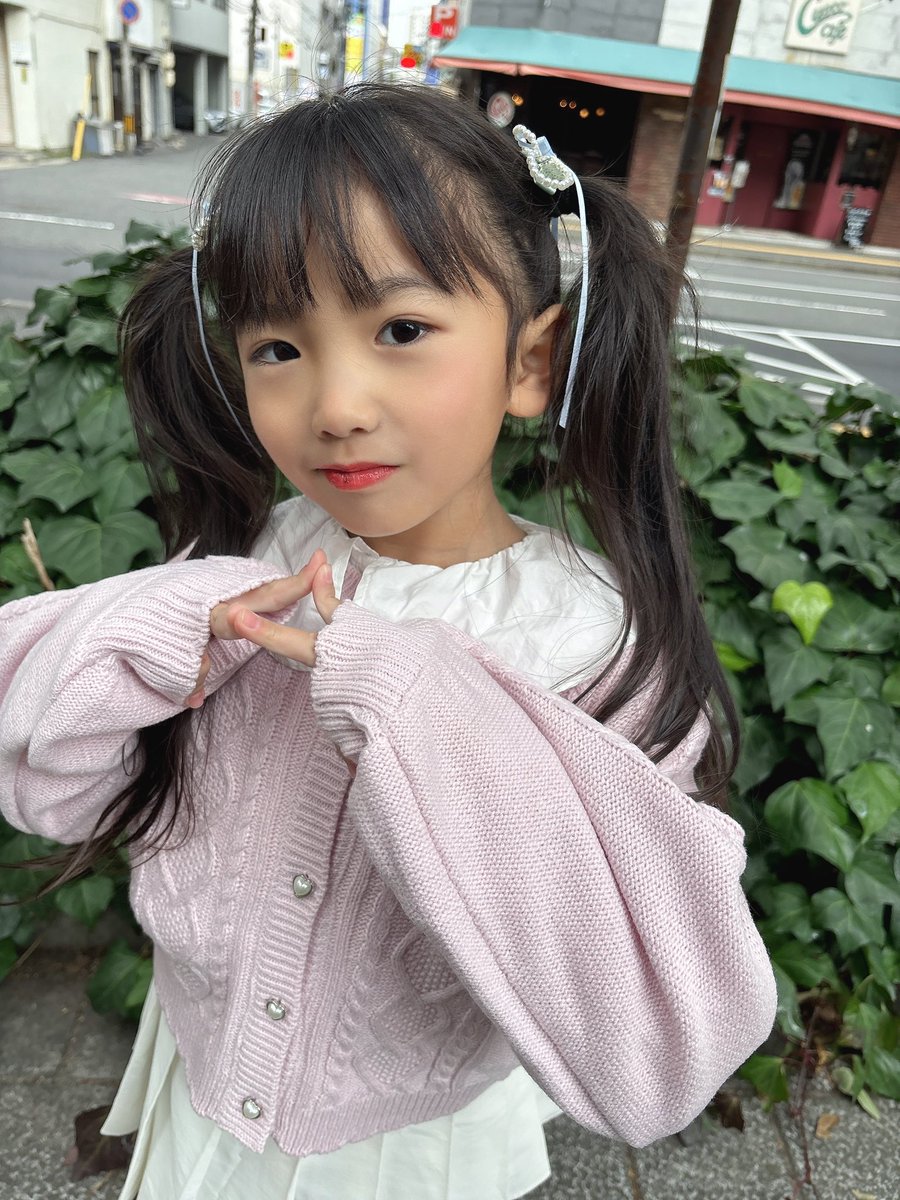 あんちゃん🌈🫧 ˗ˏˋ 親管理𓈒𓏸 ˎˊ˗ (@anchan_11_16) / Posts / X