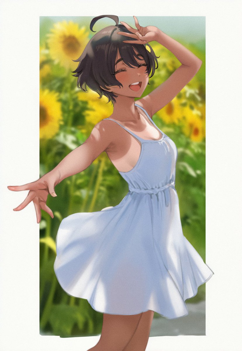 ɴ3ᴠ (@n3vermind_mir) / Highlights / X