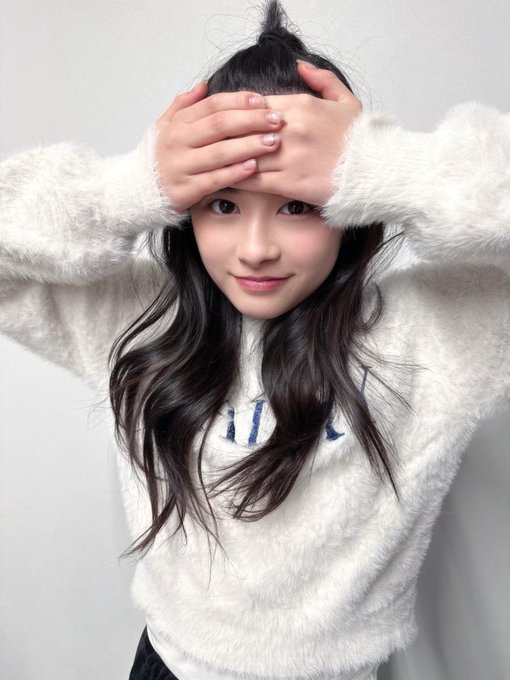 Twitterのコスプレ画像19