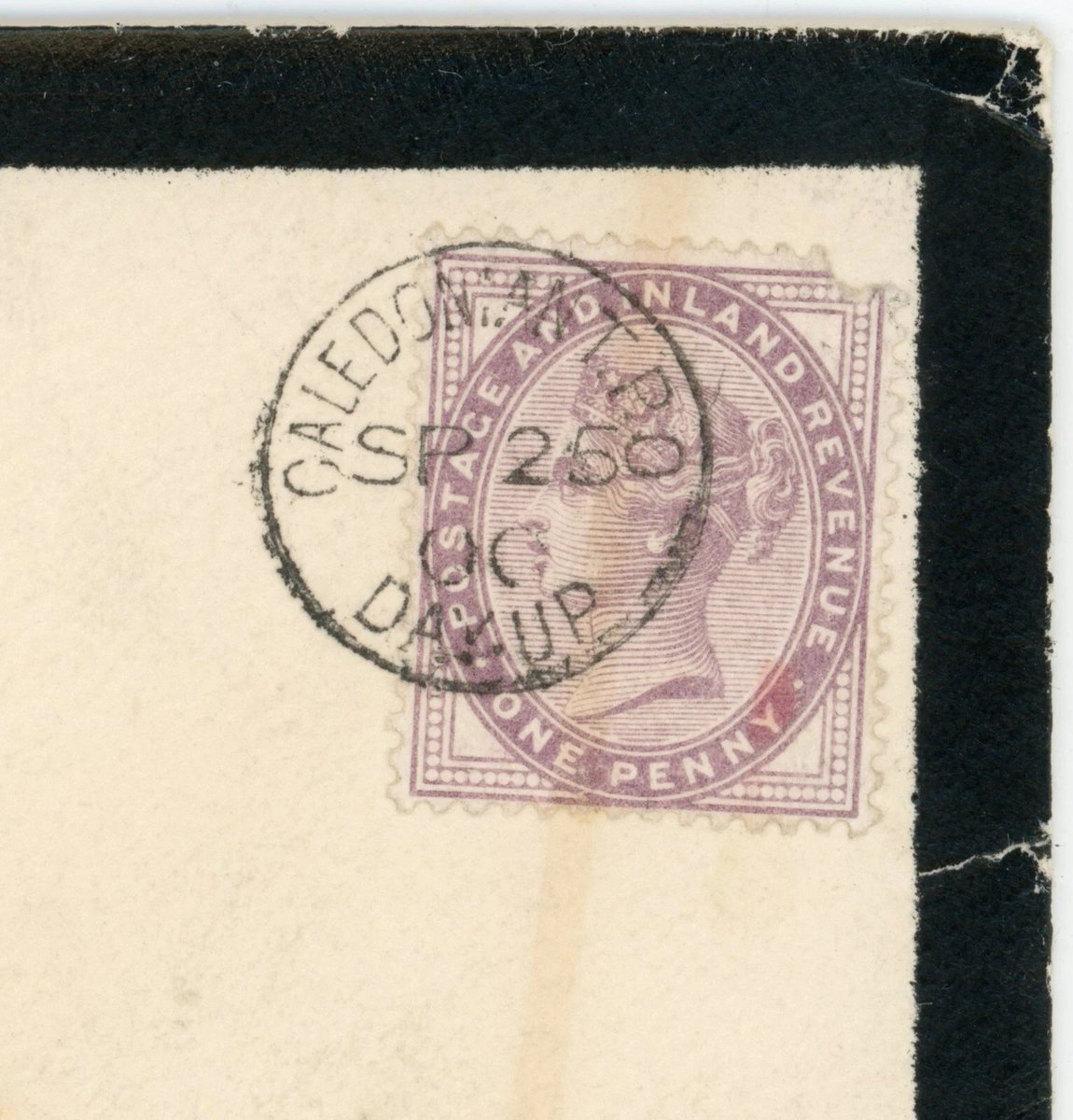 Royal Household Mail tweet media