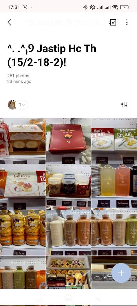 Kallectibles GO 🇮🇩 || MT AFTER DM tweet media