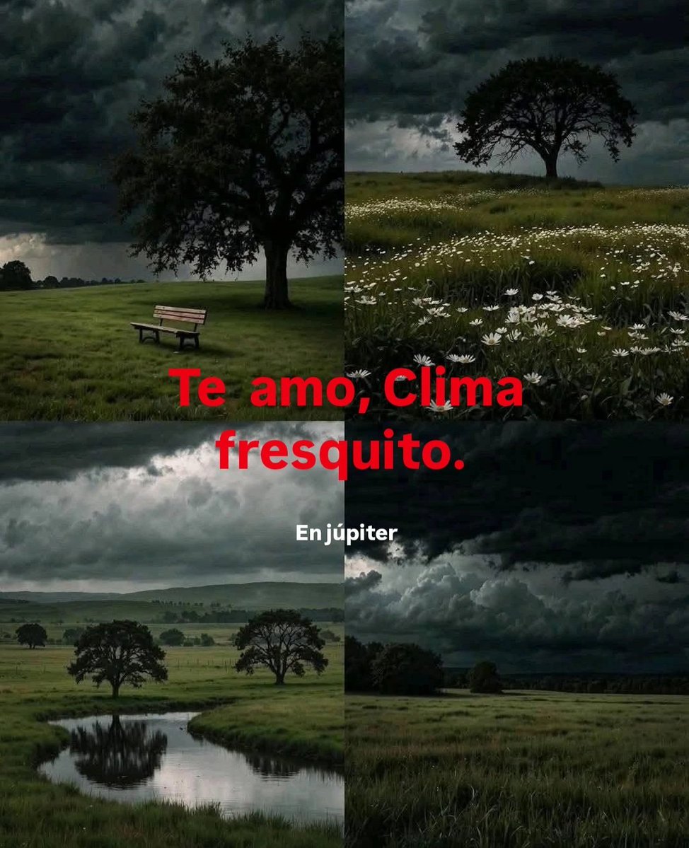 En Júpiter (@en_jupiter_) on Twitter photo 