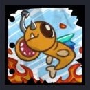 れもんすたー🍋 tweet media