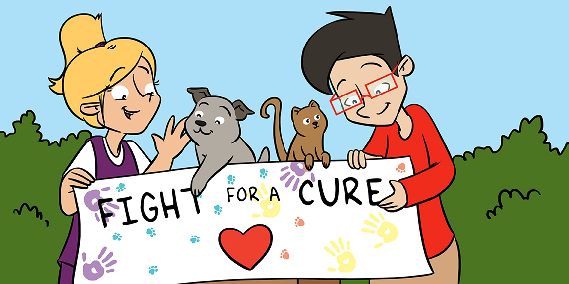 פרונטירז - מדע לצעירים tweet media