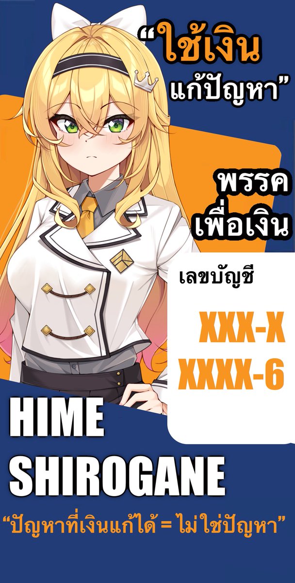 AstralSeal2023's tweet photo. การเมืองทำให้คนเลือกพรรค แต่ความน่ารักทำให้ฉันเลือกเธอ

เลือกตั้งพรุ่งนี้แล้ว
เพื่อนๆ อย่าลืมไปใช้สิทธิเลือกตั้งกันด้วยนะครับบบ

#Astralseal #DimensionRift #เลือกตั้ง69 #เลือกตั้ง https://t.co/UL6DZBmkuD