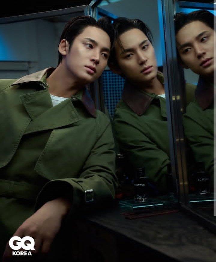 я люблю чоловіків