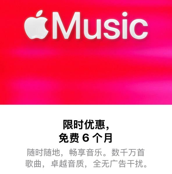 蓝点网 tweet media