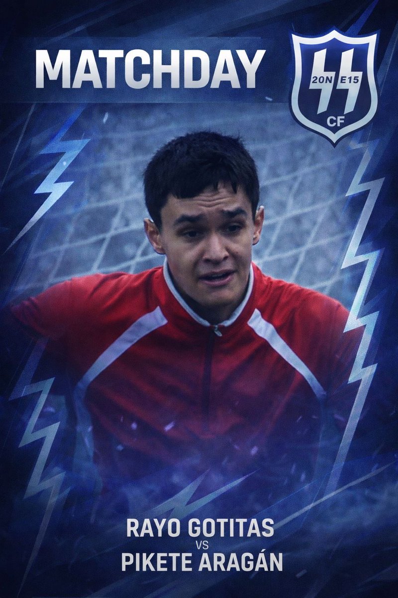 ⚽️⚽️