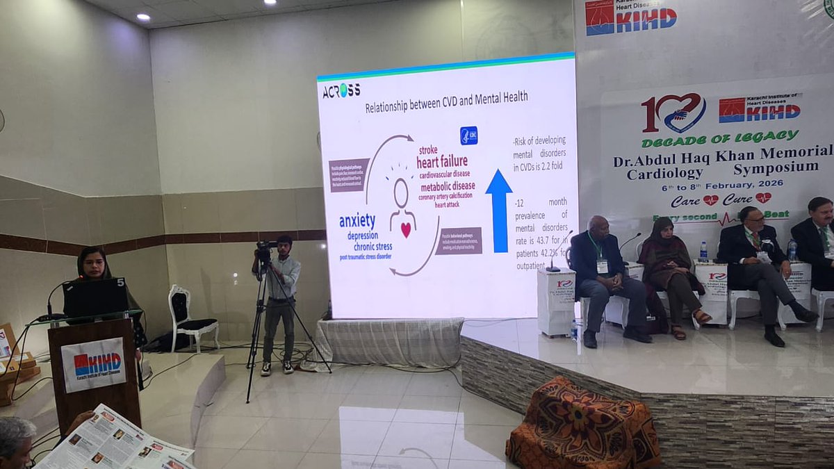 Pakistan Institute of Living and Learning (PILL) tweet media