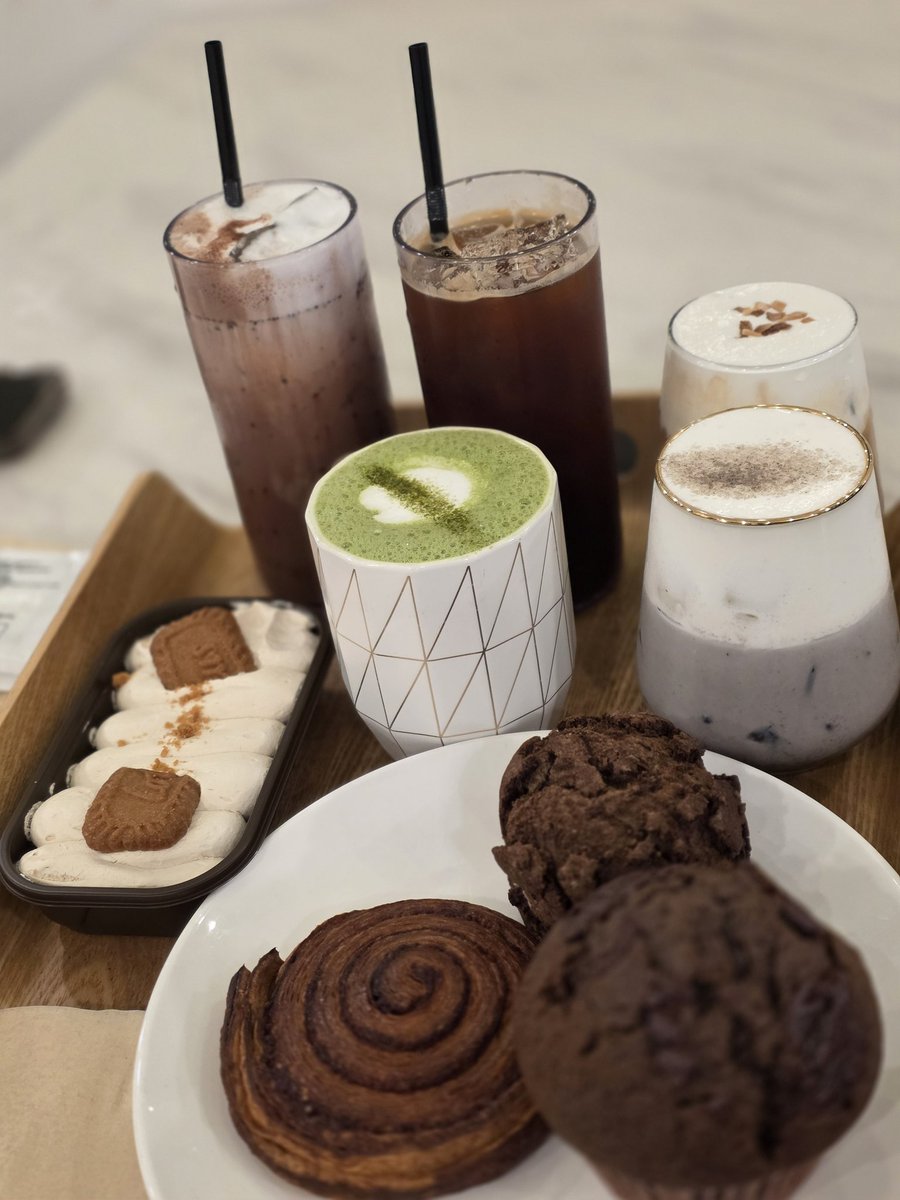 인더건더기 풀코스