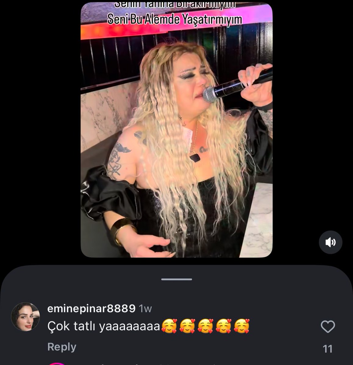 ece (@garipvapur) on Twitter photo 