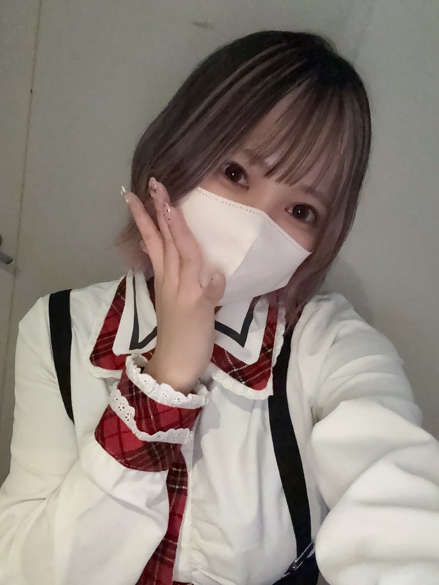 さやまさや@ビビぱれ (@38ma_saya) / Highlights / X