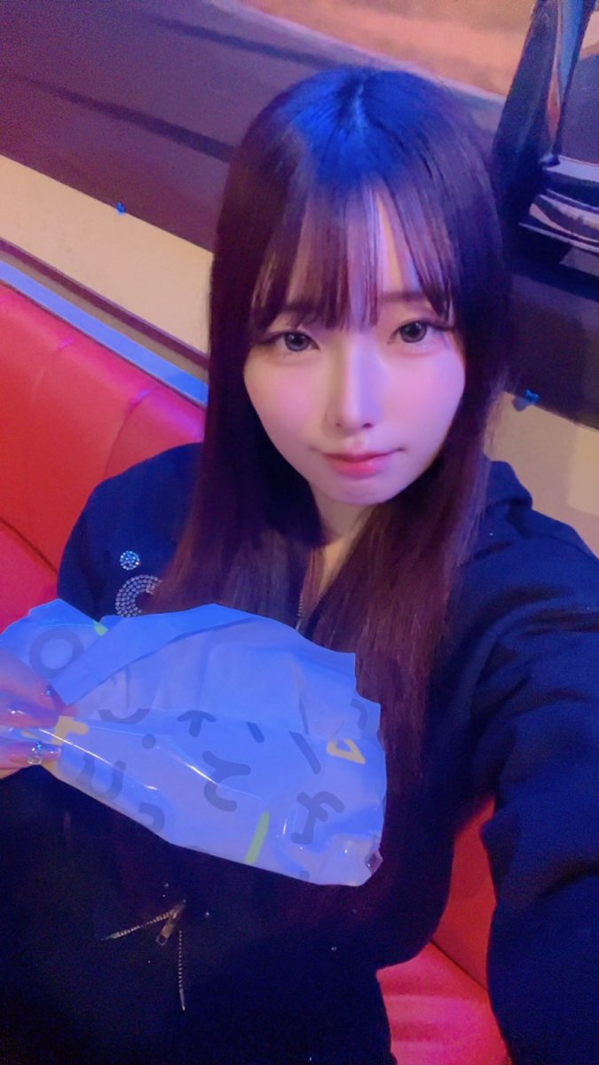 ふうちゃんおきゅいん！