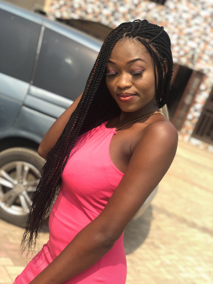 hesfirstLady's tweet image. Can we do 500 following today? 
It's possible 
Let's keep it coming 😉 I love you guys 😍