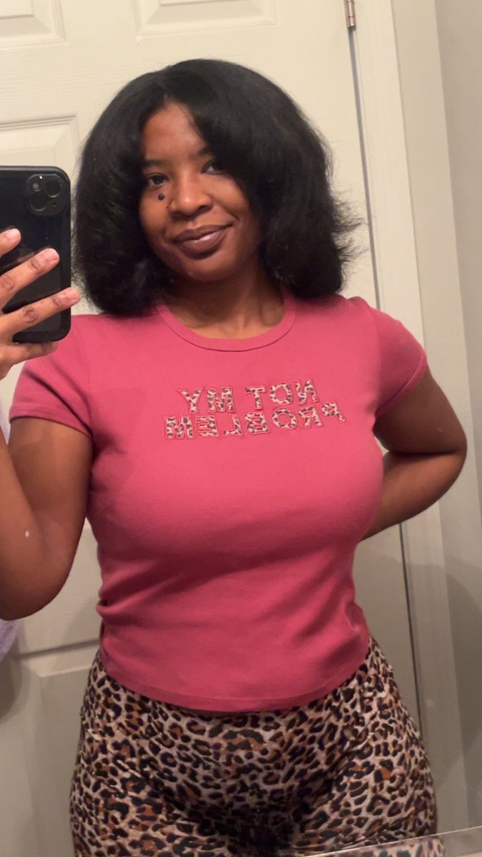 therealestsign♊️ tweet media