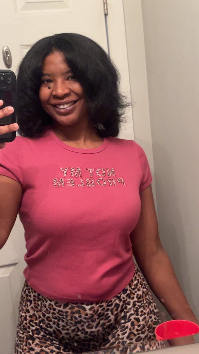 therealestsign♊️ tweet media