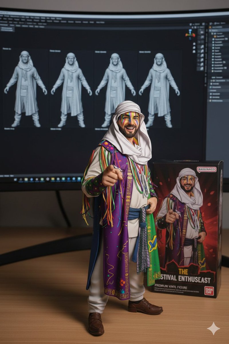 𝘾𝙖𝙧𝙣𝙖𝙫𝙖𝙡𝙖𝙙𝙞𝙘𝙩𝙤𝙨 tweet media