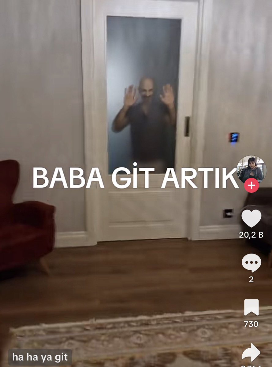 Miraç tweet media