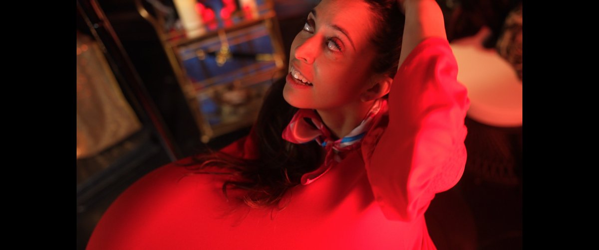 TaylorMadeClips tweet media