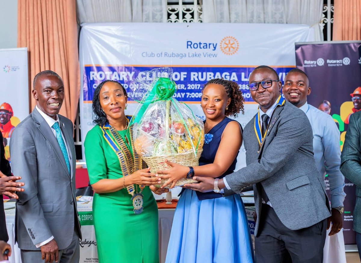 RC.RubagaLakeview tweet media