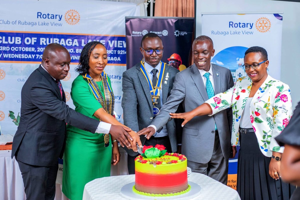 RC.RubagaLakeview tweet media