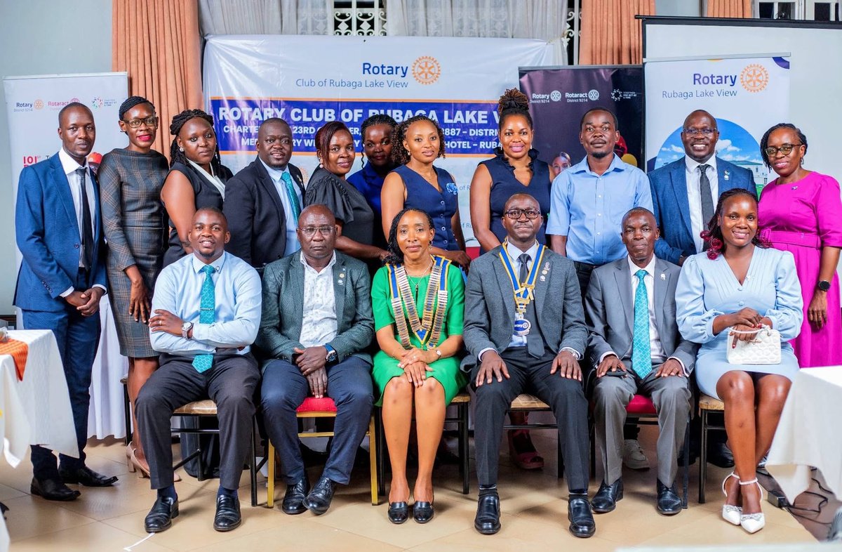 RC.RubagaLakeview tweet media